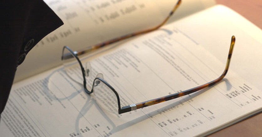 Promossa la cessione totale di quote - Il Sole 24 ORE