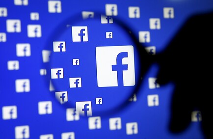 Diffamazione, Facebook non è stampa - Il Sole 24 ORE
