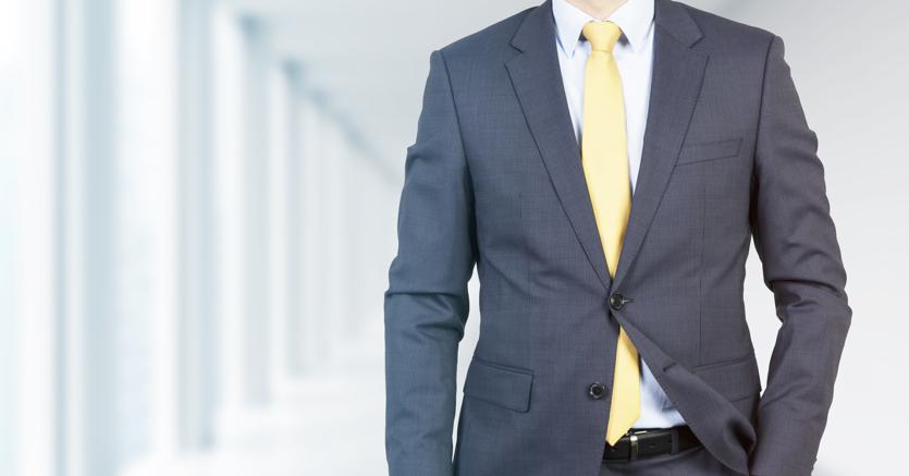Bonus Produttivita Esteso Anche A Quadri E Dirigenti Il Sole 24 Ore