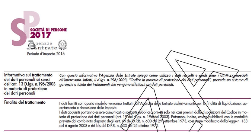 In Sp I Crediti Delle Integrative Lunghe Il Sole 24 Ore