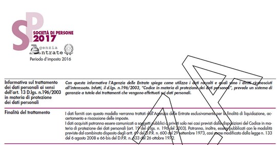 In SP i crediti delle integrative lunghe - Il Sole 24 ORE