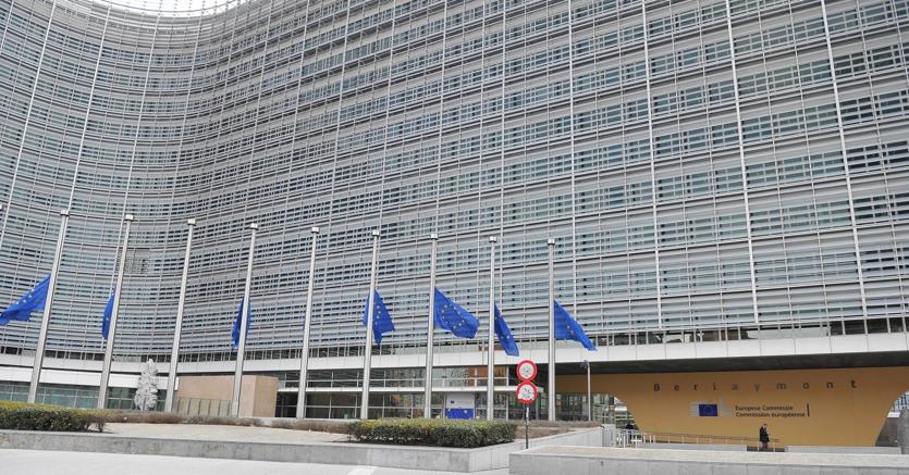 Recupero crediti più facile con le nuove regole Ue - Il Sole ...