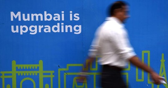 Ma a livello globale le disuguaglianze stanno diminuendo - Il ...