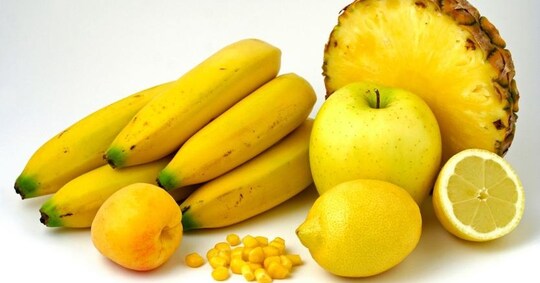 nonsoloananas: accordo produttori-Fipe per avere più frutta e ...