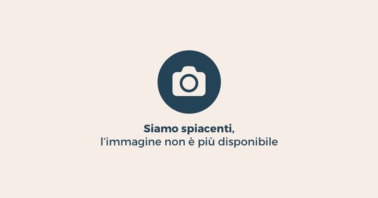 Rimpatri, ecco il nuovo modello italiano di Cie - Il Sole 24 ORE