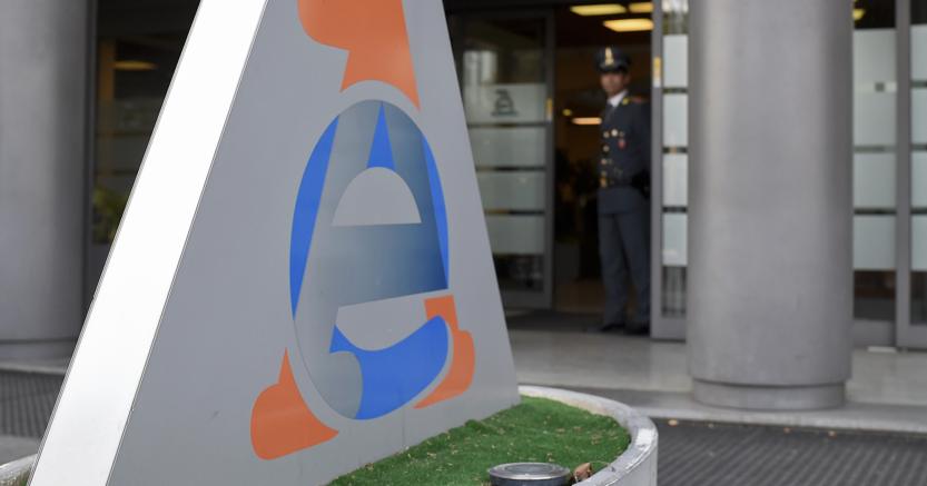 L Incertezza Sulle Sanzioni Per Il Quadro Rw Frena La Voluntary Bis Il Sole 24 Ore