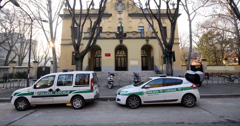 Daspo Cittadino I Vigili Non Possono Identificare I Soggetti Pericolosi Il Sole 24 Ore