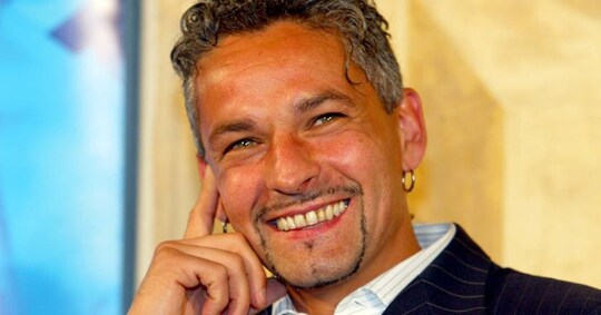 Roberto Baggio, cinquant'anni da uomo libero - Il Sole 24 ORE