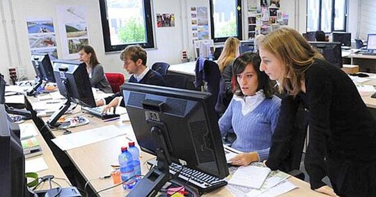 Più facile licenziare per scarso rendimento, ecco le 4 condotte ...
