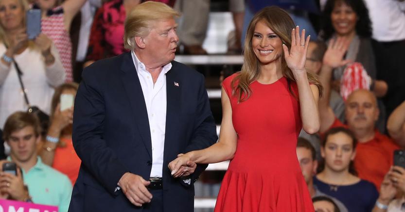 Trump si scaglia contro «i media nemici del popolo». McCain: così parlano i dittatori - Il Sole 24 ORE