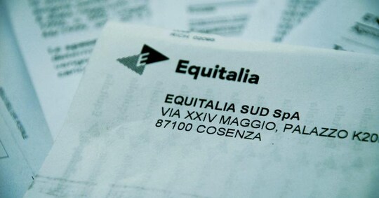 Cartelle, effetto proroga sulle rate scadute - Il Sole 24 ORE