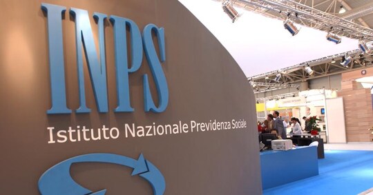 Effetto Fornero: giù le pensioni. Ma crescono gli assegni di ...