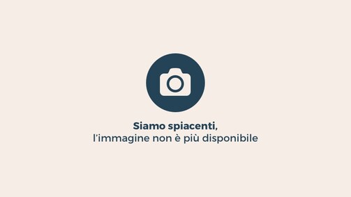 Scarlett Johansson parla di maternità, Trump e Ghost in the ...