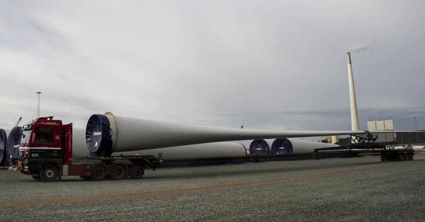Il crollo dei ponti blocca i trasporti pesanti - Il Sole 24 ORE