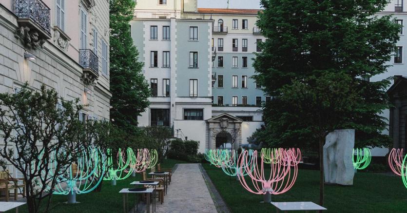 Spese Notaio Acquisto Prima Casa 730