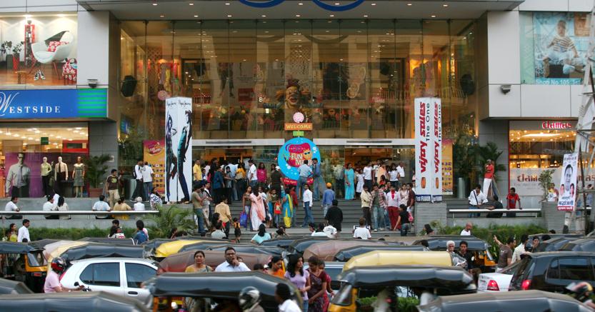 Incontri Apps Delhi