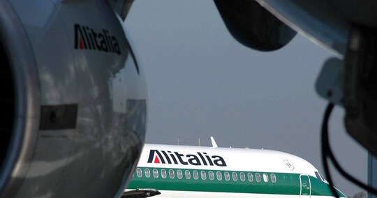 Il commissario liquidatore: «Finirà entro ottobre la ...