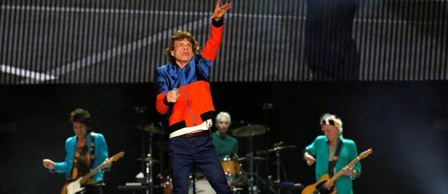 (Reuters) 