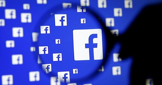 Lettera di addio agli amici di facebook