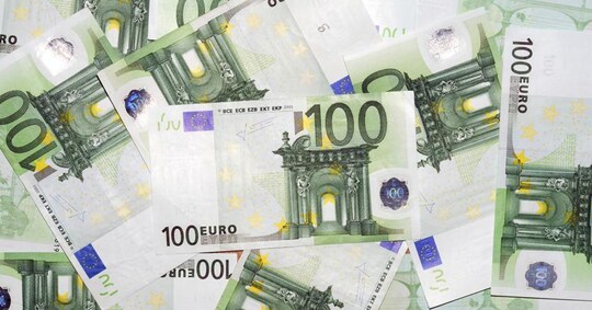 L'Inps sblocca il bonus per il Sud, via agli arretrati - Il ...