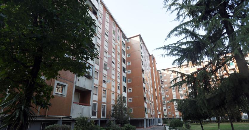 Lo «scherzo» al condomino può diventare violenza privata - Il ...