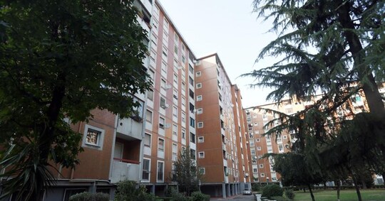 Lo «scherzo» al condomino può diventare violenza privata - Il ...