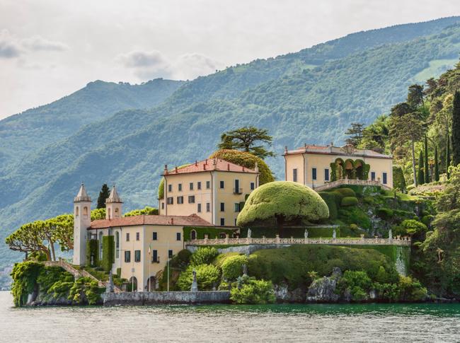 Sam Cooke Smalling il sole