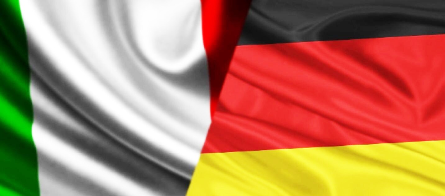 Le Imprese Di Italia E Germania A Caccia Di Talenti Il Sole 24 Ore