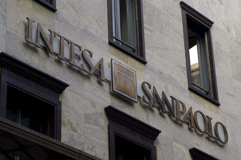 Tempi Di Consegna Bancomat Intesa San Paolo
