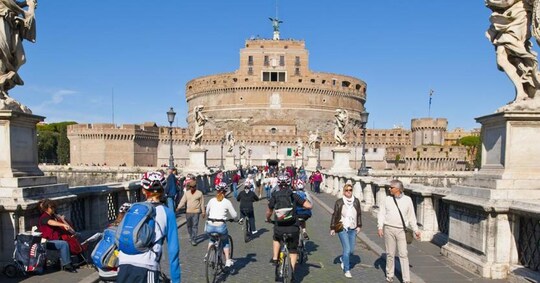 a roma una mostra svela l universo dei sentimenti con gli occhi del giorgione il sole 24 ore
