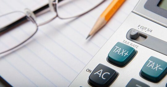 Dalle compensazioni al ricalcolo Ace: le trappole per chi ...