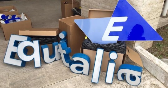 Addio a Equitalia, ecco cosa cambia da lunedì per chi ha una ...