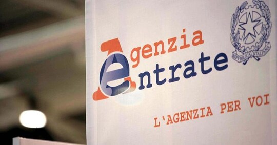Fisco, la proroga dei pagamenti è finalmente in Gazzetta - Il ...