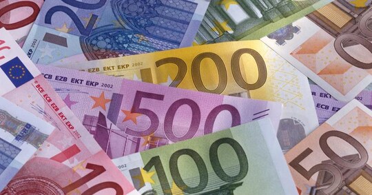 Cessione di quote e fusione: il venditore non paga in solido ...