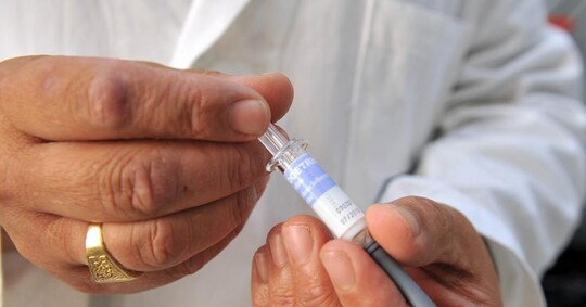 Vaccini, oggi la sfida in aula al Senato. Obbligo anche per ...