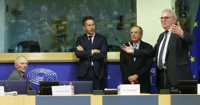 (EPA)