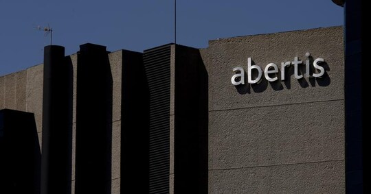 Procede l'Opas di Atlantia su Abertis: la spagnola Aena ...