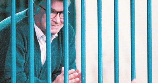 Tribunale sorveglianza dice no a scarcerazione Riina: boss ...