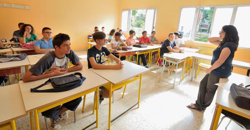 Risultati immagini per scuola
