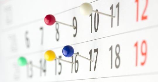 Fisco, ecco il decreto per la proroga dei versamenti al 21 ...