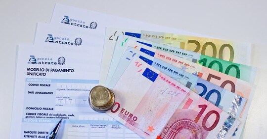 Proroga pagamenti, arriva il decreto - Il Sole 24 ORE