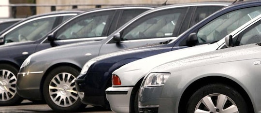 Rc-auto, contratto-base per confrontare i prezzi - Il Sole 24 ORE