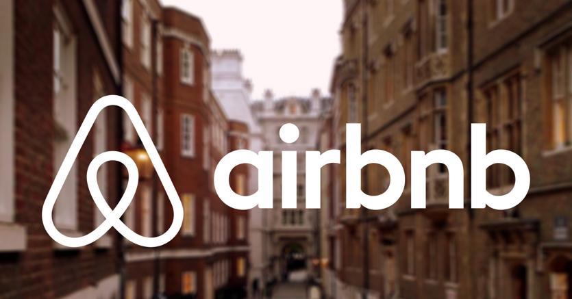 Risultati immagini per airbnb