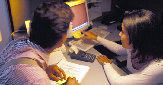 Controlli sulle mail dal pc aziendale, la Corte di Strasburgo ...