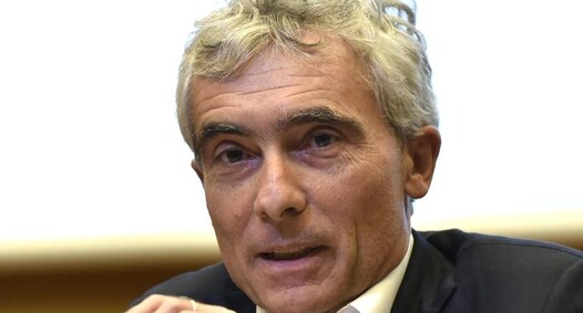 Pensioni: Boeri, Ape positivo ma costoso per le famiglie - Il ...