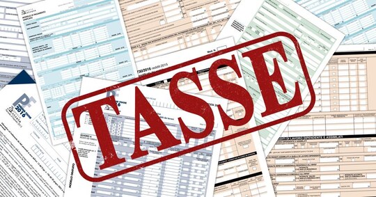 Più certezza del diritto su imposta di registro e cessione di ...