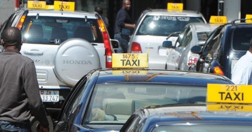 Taxi Le Citta Dove Costano Meno Al Mondo E Dove Sono Piu Cari
