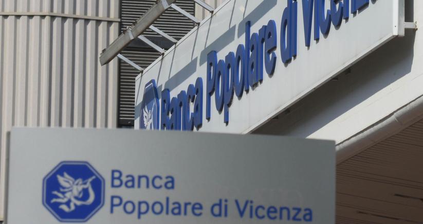 Popolare Di Vicenza Chiesto Rinvio A Giudizio Di Zonin Il Sole 24 Ore