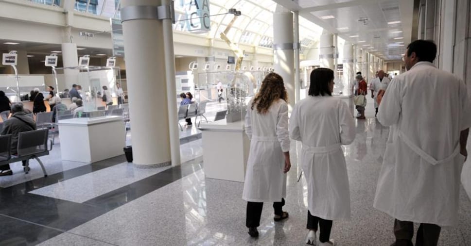 Visite ed esami in intramoenia: nel 53% dei casi si aspetta meno di 10 giorni, la maggioranza studia una stretta