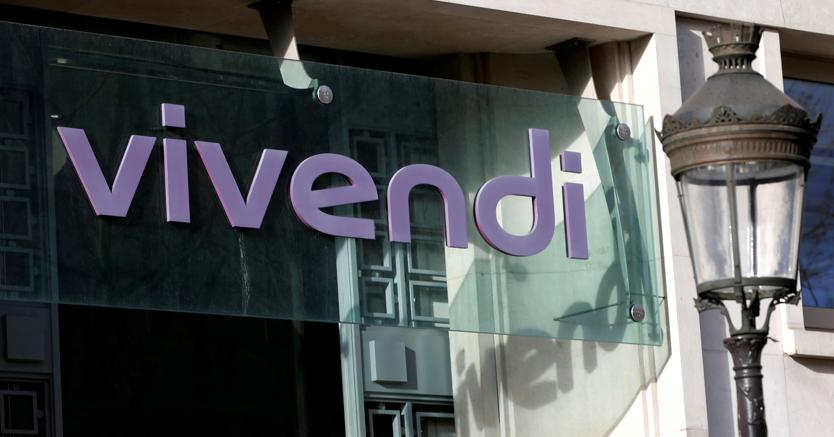 Vivendi-Mediaset, via ai negoziati - Il Sole 24 ORE